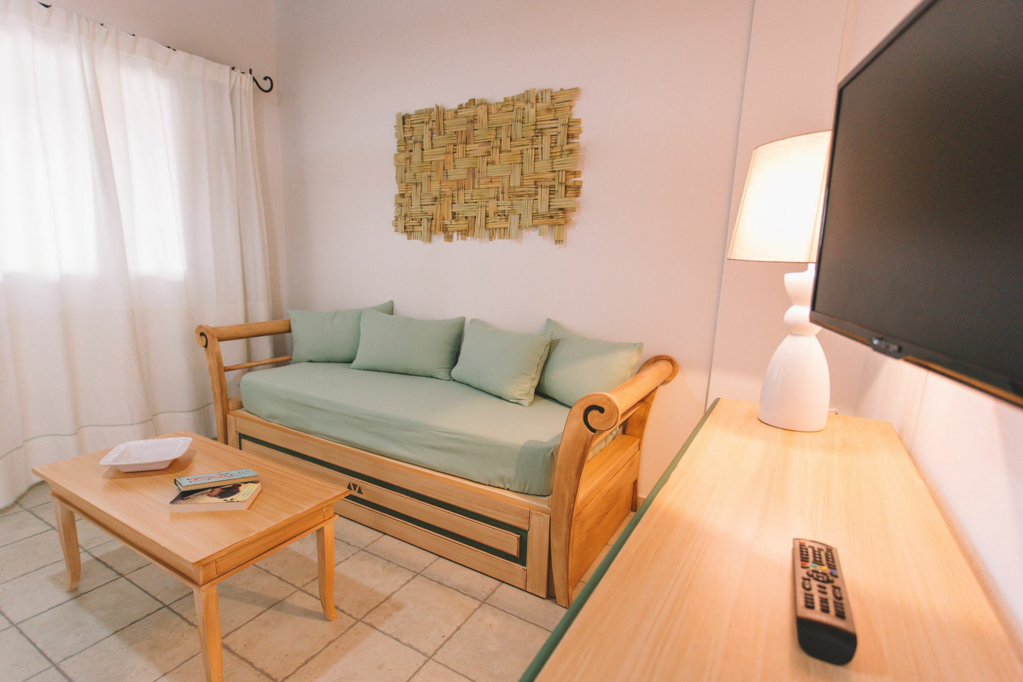 Sole D'Estate Agriresidence 哥斯达雷 外观 照片